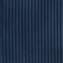 Bales 2-Piece Modular Seating  (A3000244A2 (A3000244(2))
