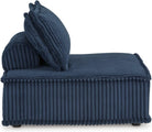 Bales 2-Piece Modular Seating  (A3000244A2 (A3000244(2))