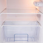 AVANTI 3.0 Cu. Ft. Mini Ref Blue(RMRT30X6BL-IS)