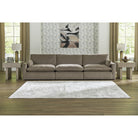 Sophie 3-Piece Sectional Sofa (15706S2 (1570646,1570664,1570665)