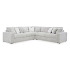 Stupendous 3-Piece Sectional (25903S1 (2590366,2590367,2590377)