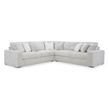 Stupendous 3-Piece Sectional (25903S1 (2590366,2590367,2590377)