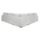 Stupendous 3-Piece Sectional (25903S1 (2590366,2590367,2590377)