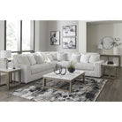 Stupendous 3-Piece Sectional (25903S1 (2590366,2590367,2590377)