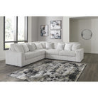 Stupendous 3-Piece Sectional (25903S1 (2590366,2590367,2590377)