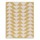 Thomley Large Rug (R900061)