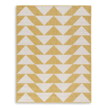 Thomley Large Rug (R900061)