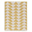 Thomley Large Rug (R900061)