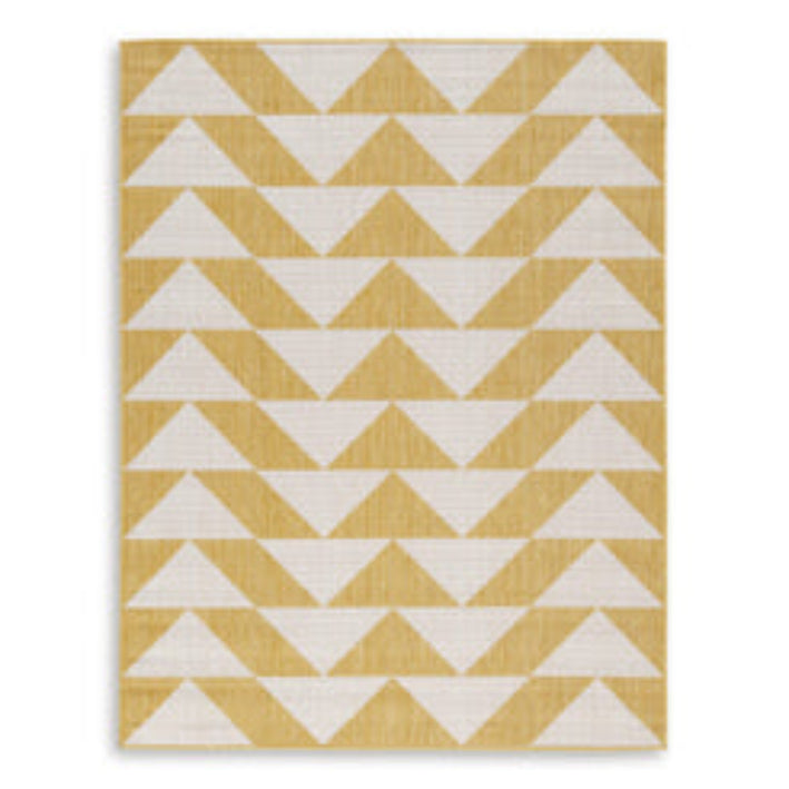 Thomley Large Rug (R900061)
