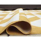 Thomley Large Rug (R900061)