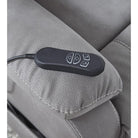 Next-Gen Durapella Power Lift Recliner