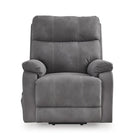 Next-Gen Durapella Power Lift Recliner