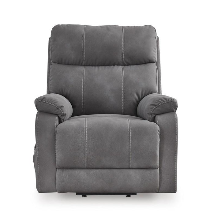 Next-Gen Durapella Power Lift Recliner