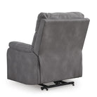 Next-Gen Durapella Power Lift Recliner