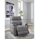 Next-Gen Durapella Power Lift Recliner