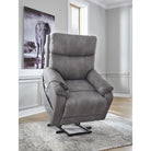 Next-Gen Durapella Power Lift Recliner