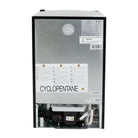 Avanti 4.4 cu. ft. Compact Refrigerator (AR4446B)