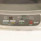 AVANTI 0.8 Cu. Ft. TL Wash White (CTW84X0W-IS)
