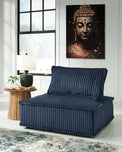 Bales 2-Piece Modular Seating  (A3000244A2 (A3000244(2))