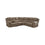 Ravenel 4-Piece Power Reclining Sectional (83106S3)