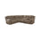 Ravenel 3-Piece Power Reclining Sectional (83106S2)
