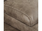Ravenel 4-Piece Power Reclining Sectional (83106S4)