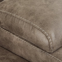 Ravenel 4-Piece Power Reclining Sectional (83106S3)