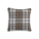 Godricton Pillow (4/CS) (A1001103)