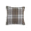 Godricton Pillow (4/CS) (A1001103)
