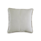 Godricton Pillow (4/CS) (A1001103)