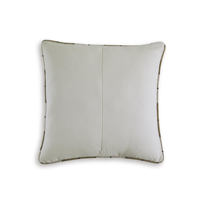 Godricton Pillow (4/CS) (A1001103)