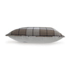 Godricton Pillow (4/CS) (A1001103)