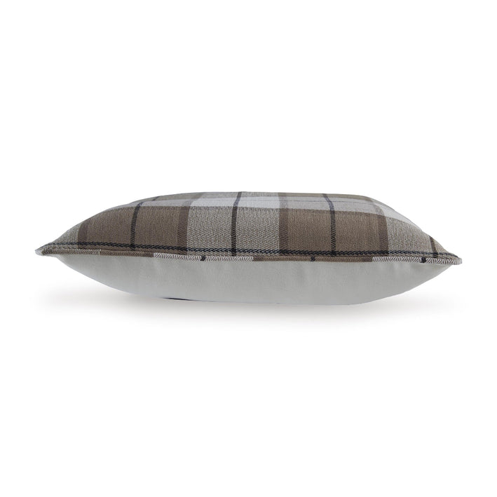 Godricton Pillow (4/CS) (A1001103)