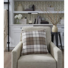 Godricton Pillow (4/CS) (A1001103)
