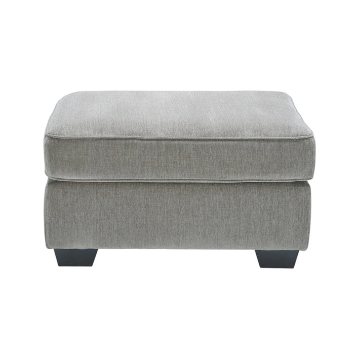 Altari 2-Piece Sectional with Ottoman