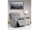 Biscoe PWR Recliner/ADJ Headrest (9050313)