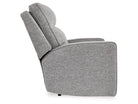 Biscoe PWR Recliner/ADJ Headrest (9050313)