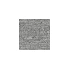 Biscoe PWR REC Sofa with ADJ Headrest (9050315)