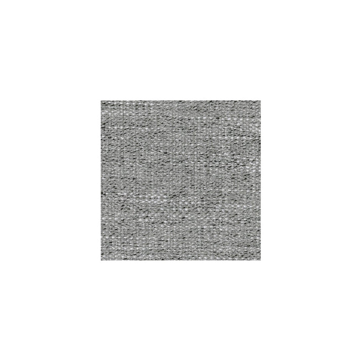 Biscoe PWR REC Sofa with ADJ Headrest (9050315)