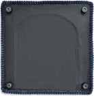 Bales 2-Piece Modular Seating  (A3000244A2 (A3000244(2))