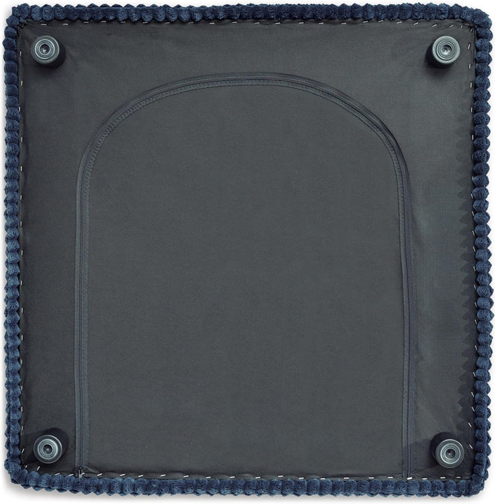 Bales 2-Piece Modular Seating  (A3000244A2 (A3000244(2))
