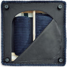 Bales 2-Piece Modular Seating  (A3000244A2 (A3000244(2))