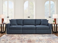 Modmax 6-Piece Sectional (92101S20 (9210146(3),9210157,9210164,9210177)