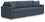 Modmax 6-Piece Sectional (92101S20 (9210146(3),9210157,9210164,9210177)