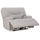 Acklen Place Wide Seat Power Recliner