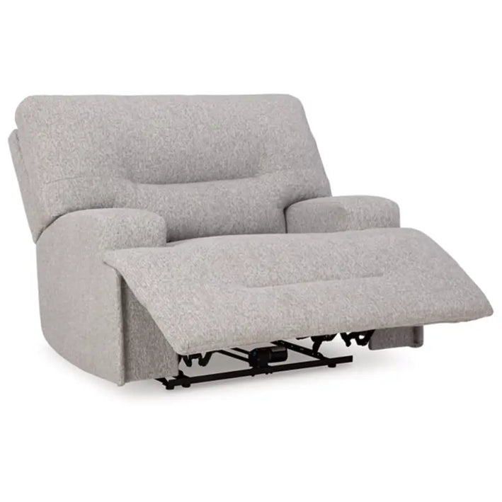 Acklen Place Wide Seat Power Recliner
