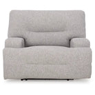 Acklen Place Wide Seat Power Recliner