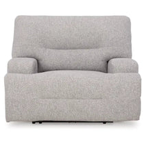 Acklen Place Wide Seat Power Recliner