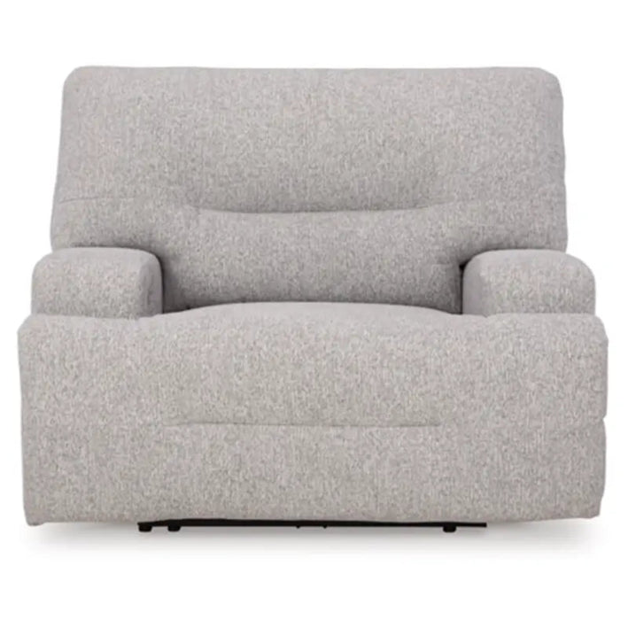Acklen Place Wide Seat Power Recliner