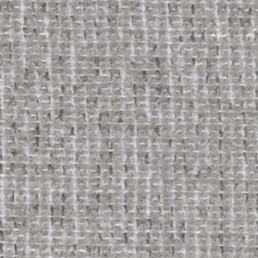 pewter